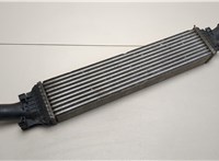 8K0145805G Радиатор интеркулера Audi A4 (B8) 2007-2015 20525786 #1
