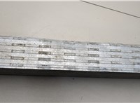 8K0145805G Радиатор интеркулера Audi A4 (B8) 2007-2015 20525786 #3
