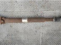 BC344A376EA Кардан Ford F-250 2010-2016 20525846 #1