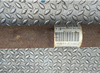 BC344A376EA Кардан Ford F-250 2010-2016 20525846 #3