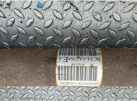 BC344A376EA Кардан Ford F-250 2010-2016 20525846 #4