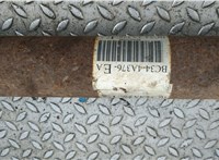 BC344A376EA Кардан Ford F-250 2010-2016 20525846 #5