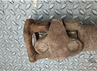 BC344A376EA Кардан Ford F-250 2010-2016 20525846 #6