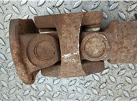 BC344A376EA Кардан Ford F-250 2010-2016 20525846 #7
