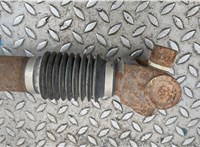 BC344A376EA Кардан Ford F-250 2010-2016 20525846 #8