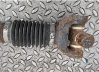 BC344A376EA Кардан Ford F-250 2010-2016 20525846 #9