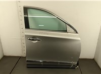  Ручка двери наружная Infiniti JX 2012-2014 11459257 #1