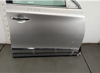  Ручка двери наружная Infiniti JX 2012-2014 11459257 #3