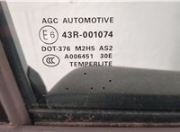  Ручка двери наружная Infiniti JX 2012-2014 11459257 #4