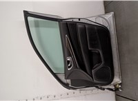  Ручка двери наружная Infiniti JX 2012-2014 11459257 #5