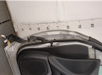  Ручка двери наружная Infiniti JX 2012-2014 11459257 #7