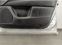  Ручка двери наружная Infiniti JX 2012-2014 11459257 #8