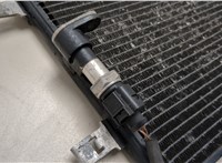 8K0260401T Радиатор кондиционера Audi A4 (B8) 2007-2015 20526281 #2