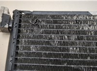 8K0260401T Радиатор кондиционера Audi A4 (B8) 2007-2015 20526281 #3