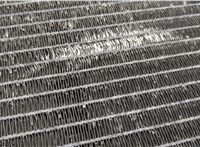 8K0260401T Радиатор кондиционера Audi A4 (B8) 2007-2015 20526281 #4