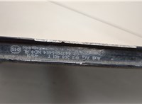 8K0260401T Радиатор кондиционера Audi A4 (B8) 2007-2015 20526281 #5