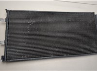 8K0260401T Радиатор кондиционера Audi A4 (B8) 2007-2015 20526281 #6