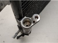 8K0260401T Радиатор кондиционера Audi A4 (B8) 2007-2015 20526281 #8