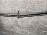  Кардан Audi A6 (C7) 2011-2018 20526282 #1