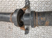  Кардан Audi A6 (C7) 2011-2018 20526282 #2
