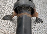  Кардан Audi A6 (C7) 2011-2018 20526282 #3