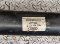  Кардан Audi A6 (C7) 2011-2018 20526282 #6