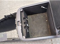  Разъем AUX/USB Infiniti JX 2012-2014 11459261 #3