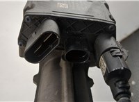 4G1423055BA Рейка рулевая без г/у Audi A6 (C7) 2011-2018 20526285 #3