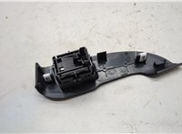 DP5Z14529AA Кнопка стеклоподъемника (блок кнопок) Lincoln MKC 2018-2019 20526287 #2