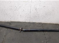 40100SJCA03 Кардан Honda Ridgeline 2005-2014 20526289 #2