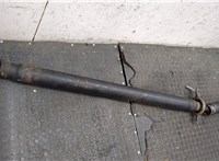 40100SJCA03 Кардан Honda Ridgeline 2005-2014 20526289 #3