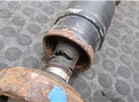 40100SJCA03 Кардан Honda Ridgeline 2005-2014 20526289 #4