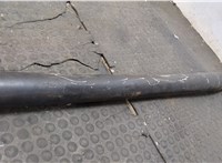 40100SJCA03 Кардан Honda Ridgeline 2005-2014 20526289 #5