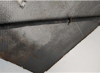  Кардан Honda Ridgeline 2005-2014 20526289 #1