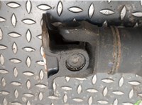  Кардан Honda Ridgeline 2005-2014 20526289 #3