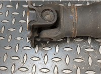  Кардан Honda Ridgeline 2005-2014 20526289 #4