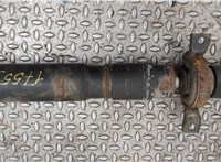  Кардан Honda Ridgeline 2005-2014 20526289 #5