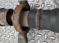  Кардан Honda Ridgeline 2005-2014 20526289 #7