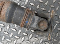  Кардан Honda Ridgeline 2005-2014 20526289 #8
