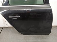  Дверь боковая (легковая) Audi A4 (B8) 2007-2015 20526294 #2