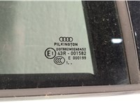  Дверь боковая (легковая) Audi A4 (B8) 2007-2015 20526294 #3