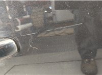  Дверь боковая (легковая) Audi A4 (B8) 2007-2015 20526294 #4