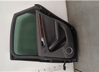  Дверь боковая (легковая) Audi A4 (B8) 2007-2015 20526294 #5