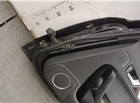  Дверь боковая (легковая) Audi A4 (B8) 2007-2015 20526294 #7