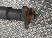 26107573493, 7573493 Кардан BMW 5 E60 2003-2010 20526295 #5