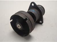  Муфта генератора обгонная Ford Galaxy 2006-2010 20526300 #1