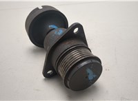  Муфта генератора обгонная Ford Galaxy 2006-2010 20526300 #2