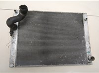 17117534914, 7534914, D8954003 Радиатор охлаждения двигателя BMW 5 E60 2003-2010 20526301 #1
