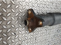  Кардан BMW 4 F32 2013-2021 20526306 #2