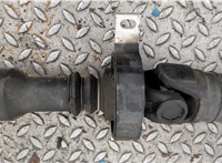  Кардан BMW 4 F32 2013-2021 20526306 #3